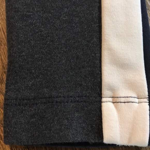 Crewcuts track pants - Picture 2 of 6